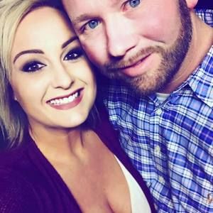 Meet your Posher, Katye